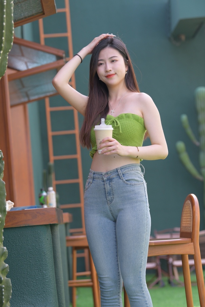 欧美性网 MBA智库