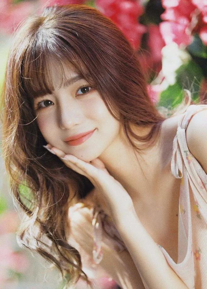 男生暴捅女人机机视频